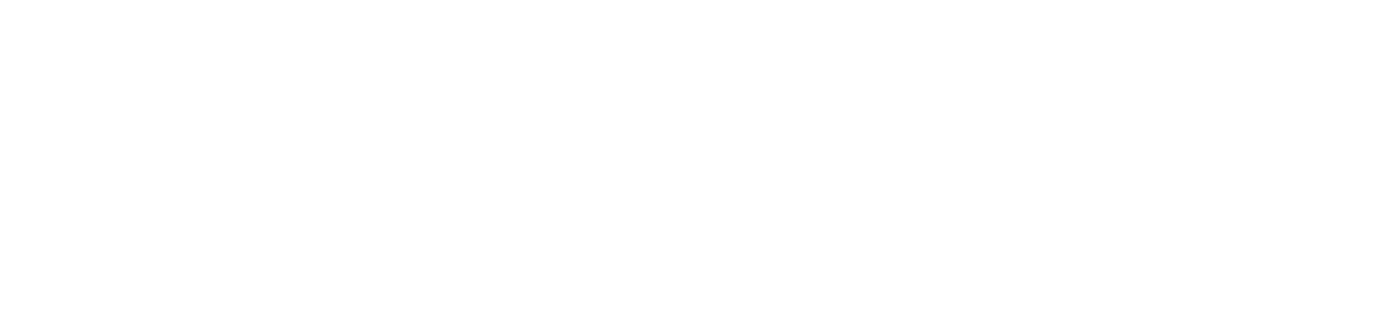 SVEA DETERING – PAARTHERAPIE 